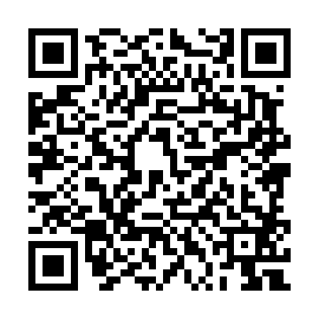 QR code for RTH4825