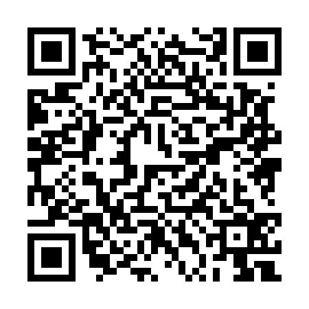 QR code for RTH5367