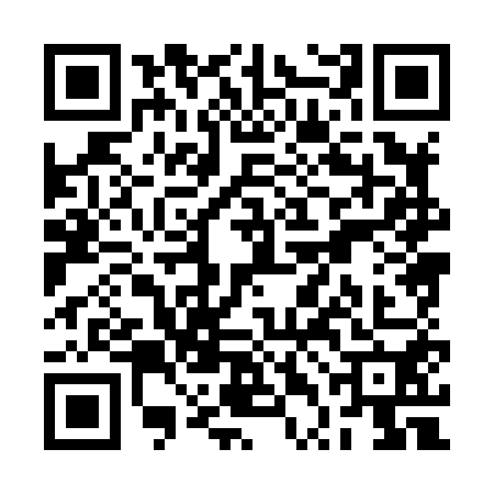 QR code for RTH8503