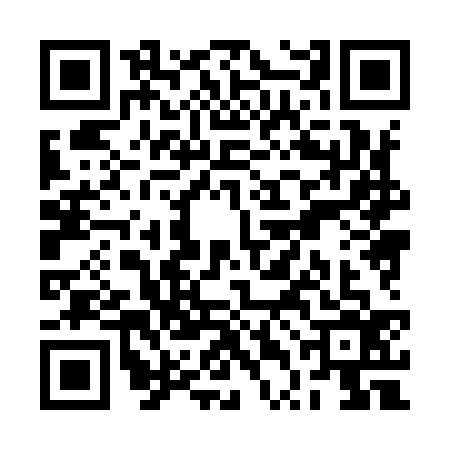 QR code for RTH9367