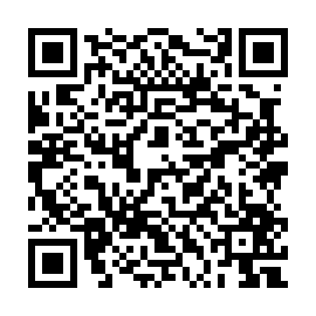 QR code for RTI0470