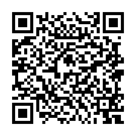QR code for RTI0931