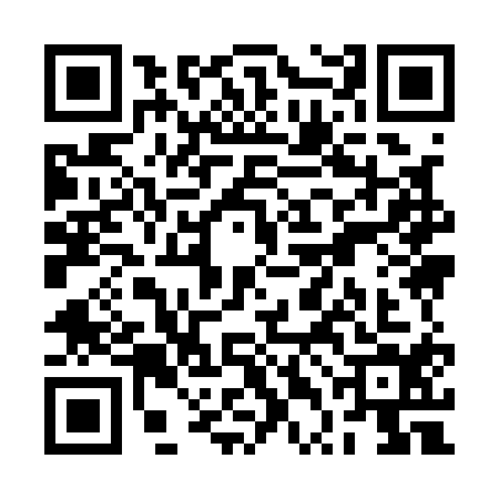 QR code for RTI1148