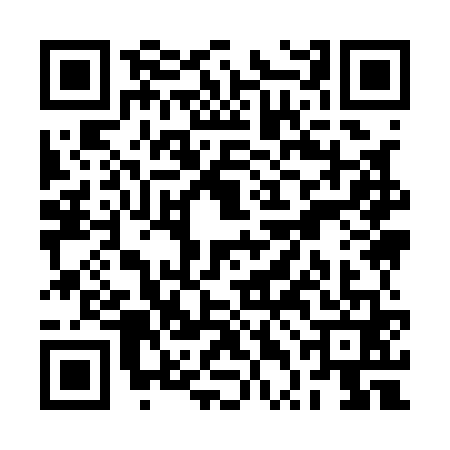 QR code for RTI1618