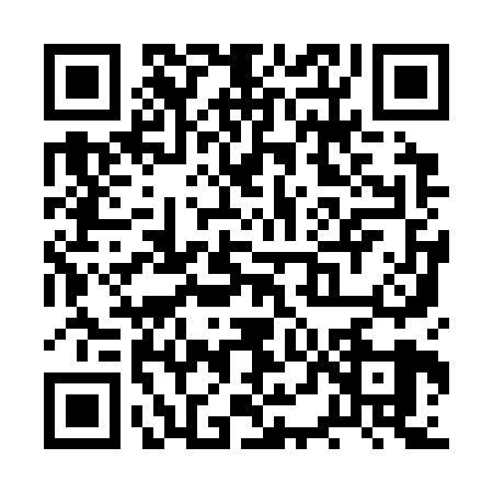 QR code for RTI3294