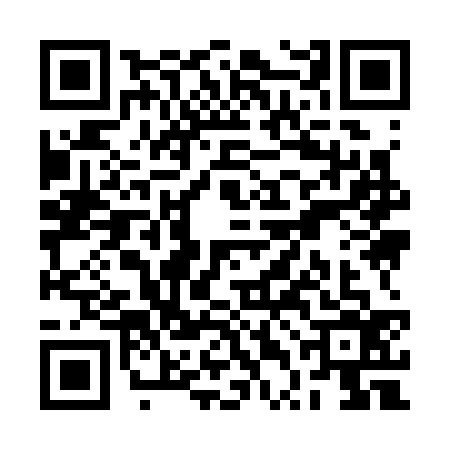 QR code for RTI3364