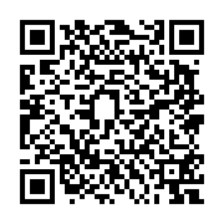 QR code for RTI4507
