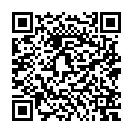 QR code for RTI5025