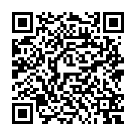 QR code for RTI7227