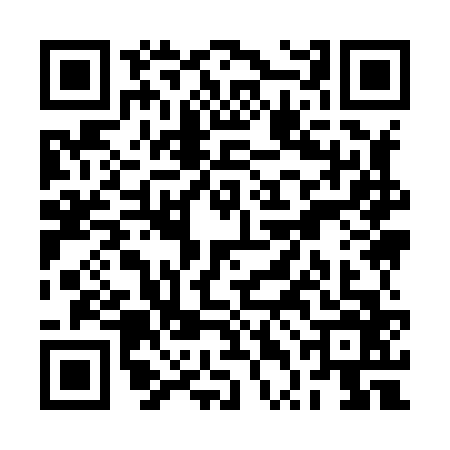 QR code for RTI8664