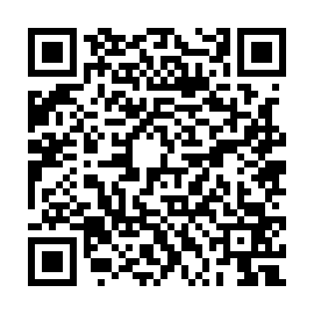 QR code for RTJ1631