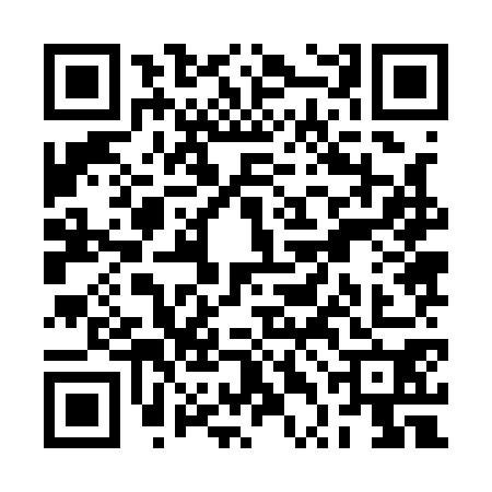 QR code for RTJ1700