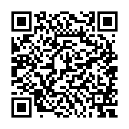 QR code for RTJ2844