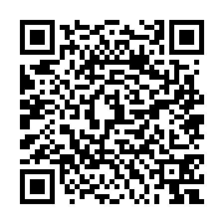 QR code for RTJ7705