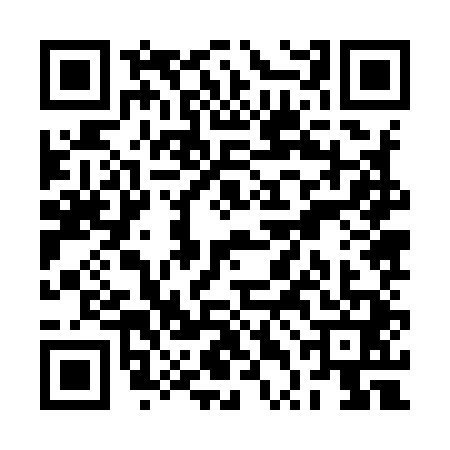 QR code for RTJ9418