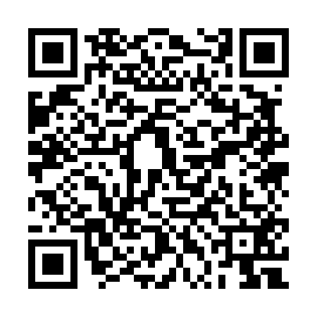 QR code for RTK4528
