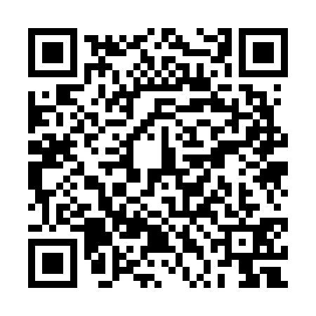 QR code for RTK6319