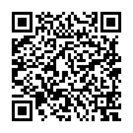 QR code for RTK8981