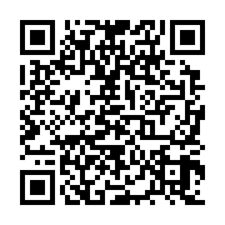 QR code for RTL3094