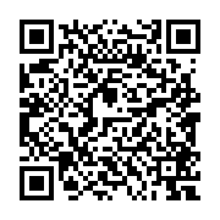 QR code for RTL3491