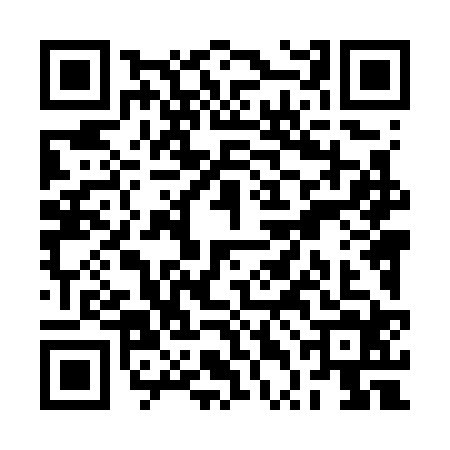 QR code for RTL7240