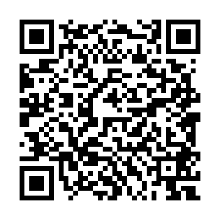 QR code for RTL7483