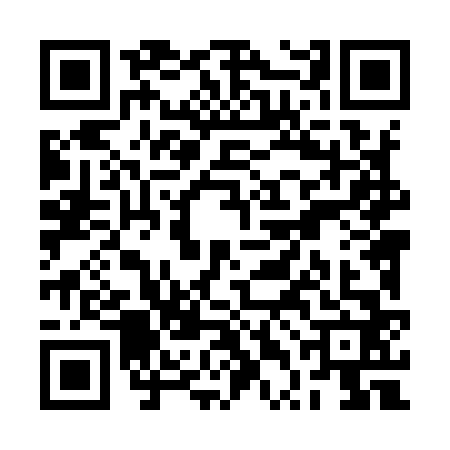 QR code for RTL9629