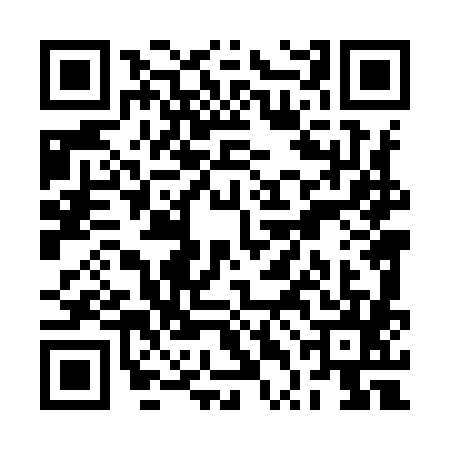 QR code for RTL9855