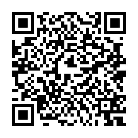 QR code for RTM0210