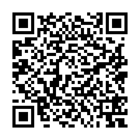 QR code for RTM1280