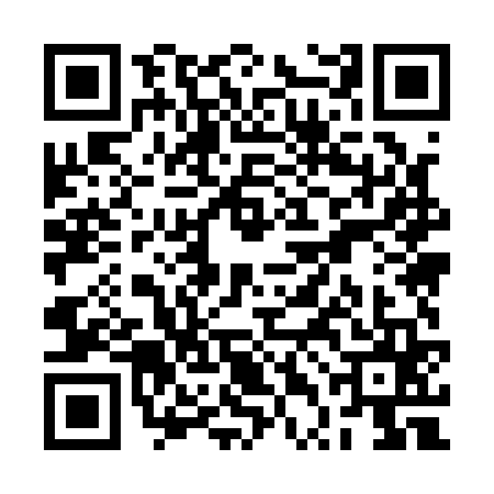 QR code for RTM1656
