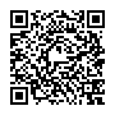 QR code for RTM6787