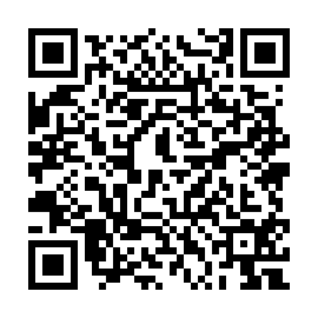QR code for RTM7149
