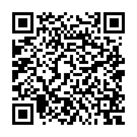 QR code for RTM7441