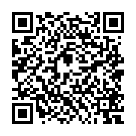 QR code for RTM7495