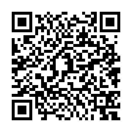 QR code for RTN3349