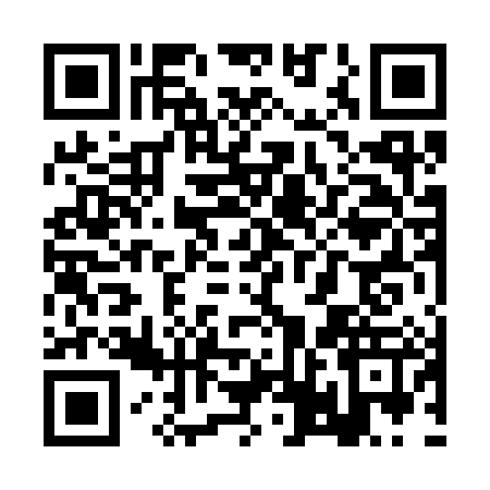QR code for RTN3874