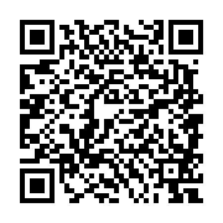 QR code for RTN4835