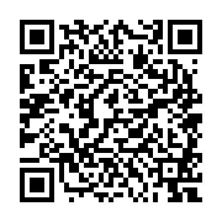 QR code for RTO2805