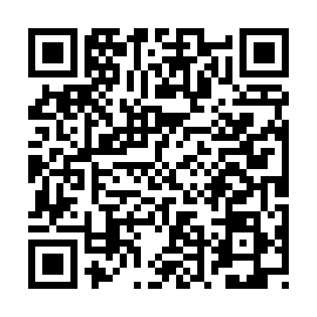 QR code for RTO4580