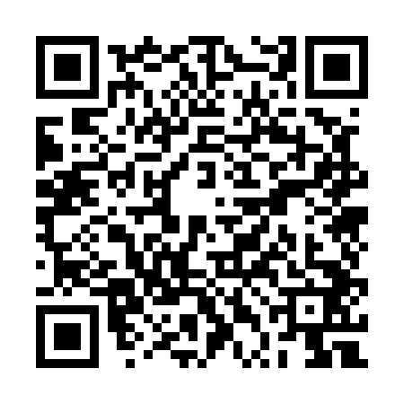 QR code for RTO5422