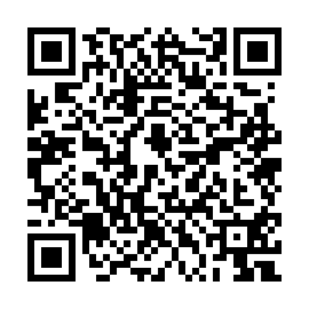 QR code for RTO7100