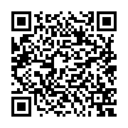 QR code for RTO9372