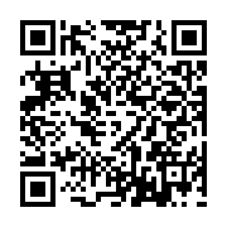 QR code for RTP3556