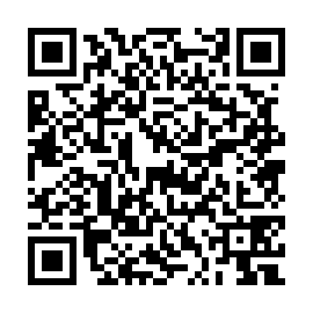 QR code for RTP5782