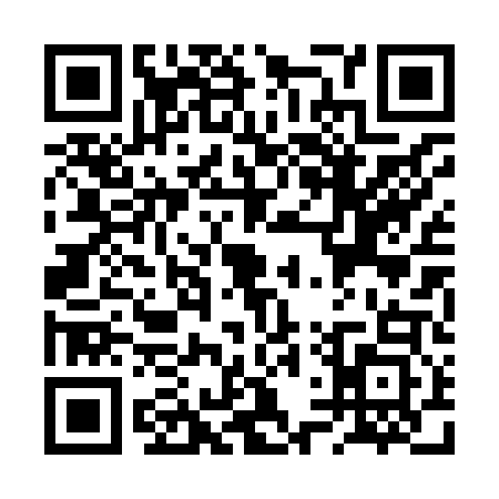 QR code for RTP8037