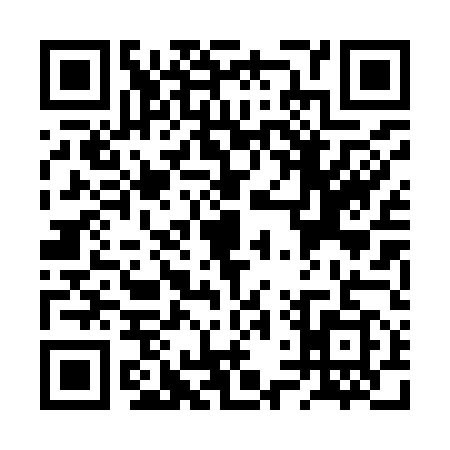 QR code for RTP9593