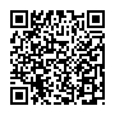 QR code for RTQ0685