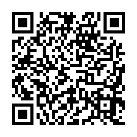 QR code for RTQ1558