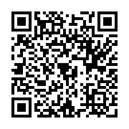 QR code for RTQ2338